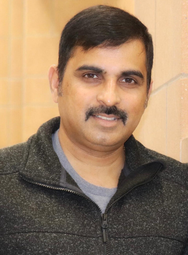 Cultural Secretary